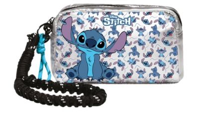 TROUSSE DE VOYAGE STITCH
