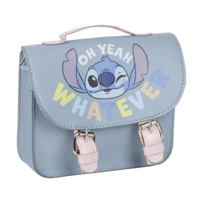 CARTABLE STITCH