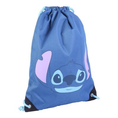 SAC DE SPORT STITCH