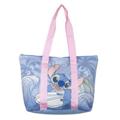 SAC DE PLAGE STITCH SURF