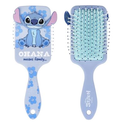 BROSSE A CHEVEUX STITCH