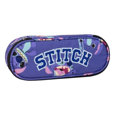 TROUSSE STITCH