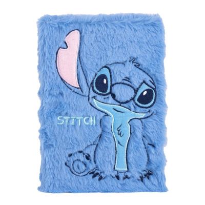 $CAHIER PREMIUM STITCH