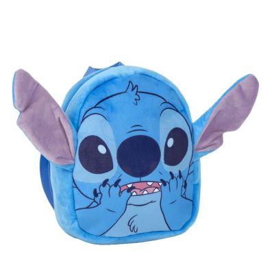 SAC A DOS ENFANT TEDDY STITCH
