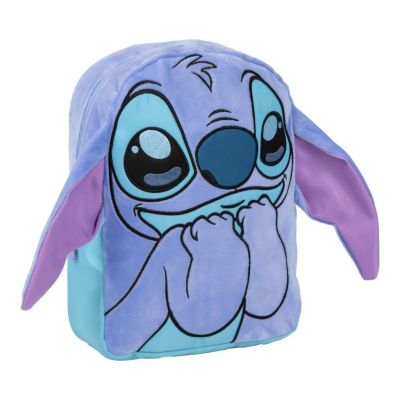 SAD A DOS ENFANT STITCH