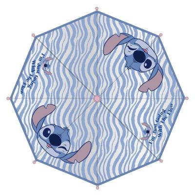 PARAPLUIE STITCH FLOW