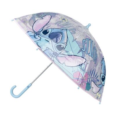 PARAPLUIE POE MANUEL BULLÉ STITCH