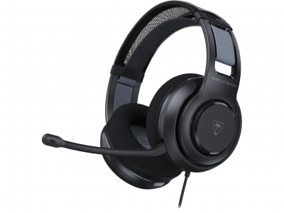 TB PC ATLAS 200 BLACK