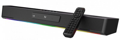 CREATIVE GAMING SOUNDBAR KATANA SE