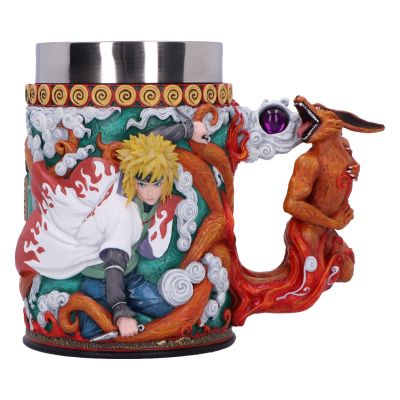 Chope Minato 18 cm