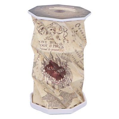 LAMPE PLIABLE HARRY POTTER 21 CM