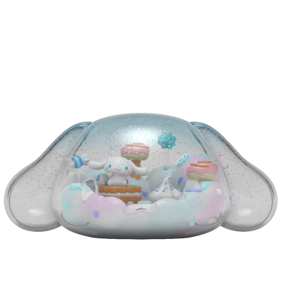 KANDYLAND SANRIO CINNAMOROLL