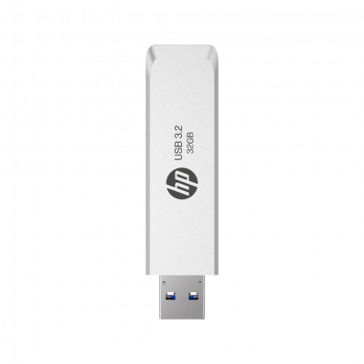 HP CLE USB 819W 3.2 32GB