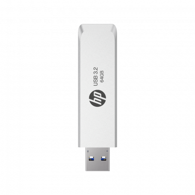 HP CLE USB 819W 3.2 64GB