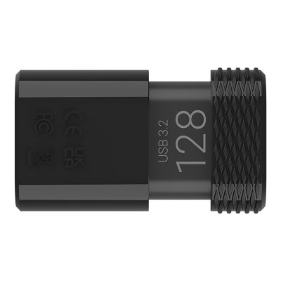 PNY CLE USB ELITE TYPE-C 3.2 128GB