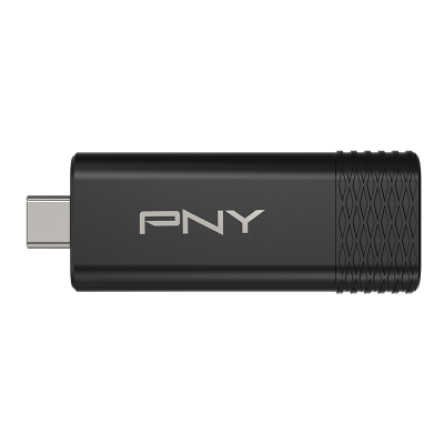 PNY CLE USB PRO ELITE V3 TYPE-C 3.2 1TB