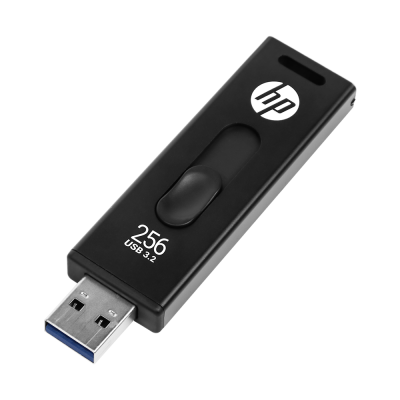 HP CLE USB X911W SOLID STATE GRADE 256GB