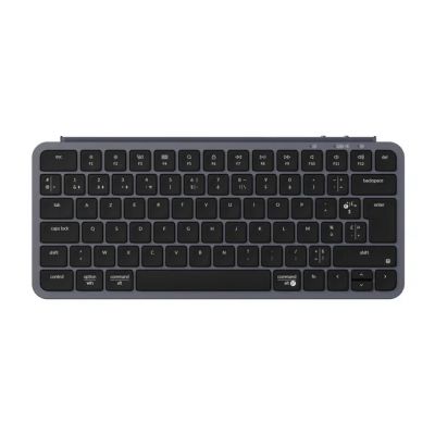 KEYCHRON CLAVIER B1 PRO