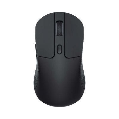 SOURIS KEYCHRON M3 1K NOIR