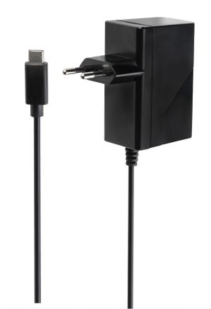 AC charger for Switch 
