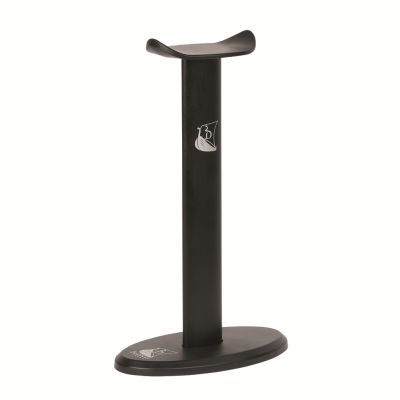 Support de casque Dalkh - Drakkar