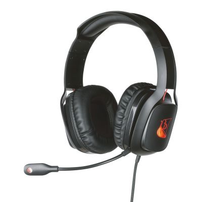 Casque Mistlur - Drakkar