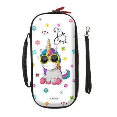 Housse de protection Be Cool - Unik