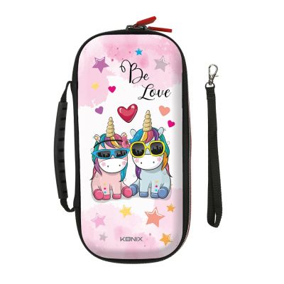 Housse de protection Be Love - Unik