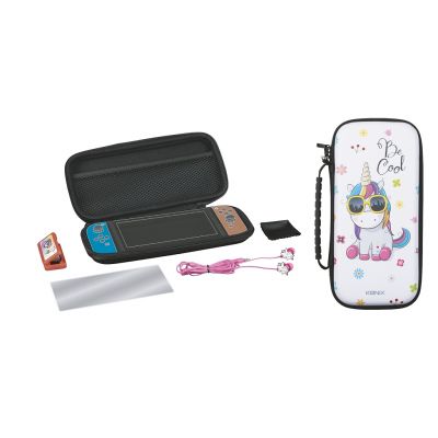Starter Kit Switch - Unik