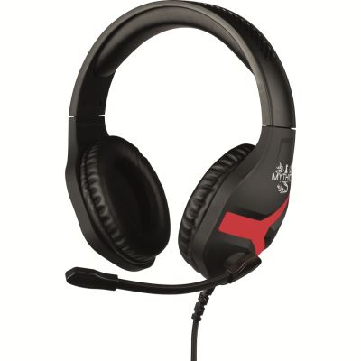 Casque Nemesis Switch - Mythics