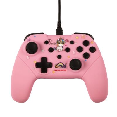 Manette Be Funky Switch - Unik