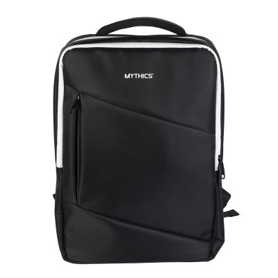 Sac à dos Titan PS5 - Mythics
