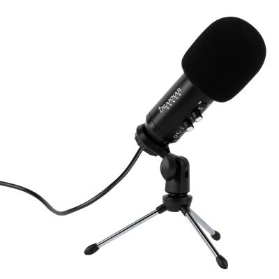 Micro streaming Lur Evo - Drakkar