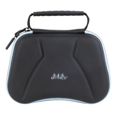 Kit de protection Dualsense PS5 - Mythics