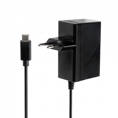 Chargeur secteur 5V Switch - Mythics