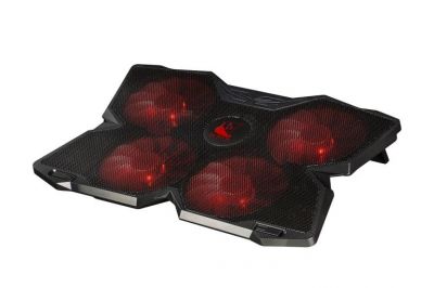 Drakkar Stormur Laptop Cooler