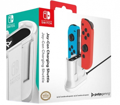 Chargeur pour Joy-Con 