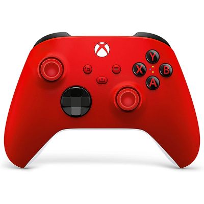 XBOX CONTROLLER SS FIL VALENTINE