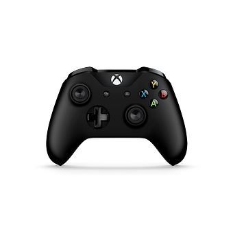 PC XBOX CONTROLLER FILAIRE V2