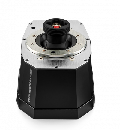 THRUST AVA BASE PC