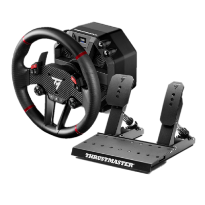 THRUST T598P DIRECT DRIVE 5nm PS4/PS5/PC