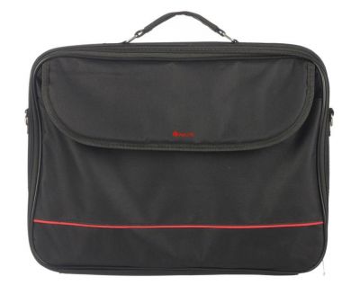 Sacoche ordinateur portable 15.6