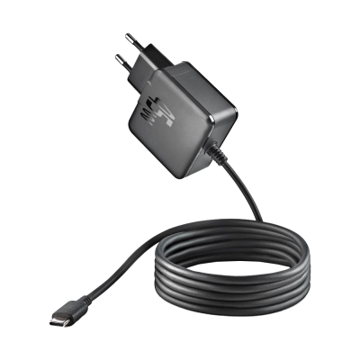 NGS CHARGEUR LAPTOP 45 W TYPE C