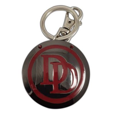 Porte-clés Daredevil 