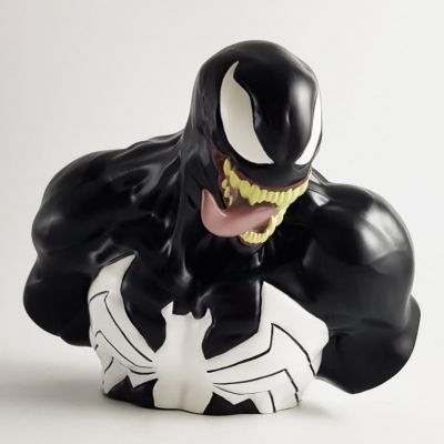 Tirelire Venom - Marvel 