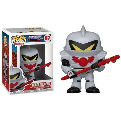 POP MOTU - HORDE TROOPER