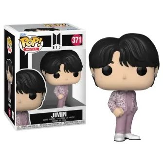 POP BTS - JIMIN