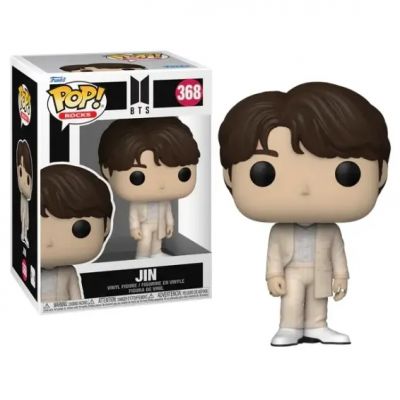 POP BTS - JIN