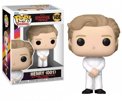 POP ST S4 - HENRY 001
