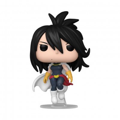 POP MY HERO ACADEMIA - NANA SHIMURA